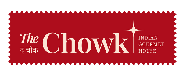 The Chowk